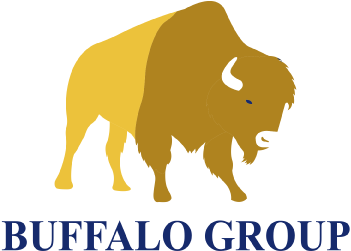 Buffalo Group