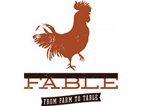 Fable Restaurant