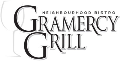 Gramercy Grill