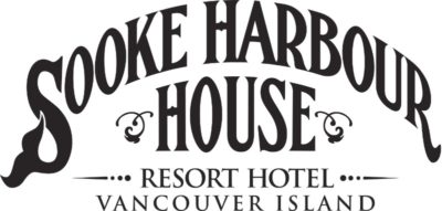 Sooke Harbour House