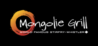 Mongolie Grill